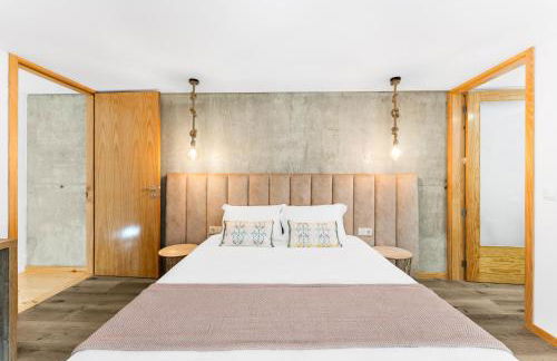 Gerês Villas - Foto 1