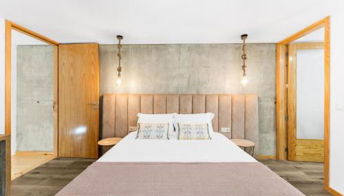 Gerês Villas - Foto 1