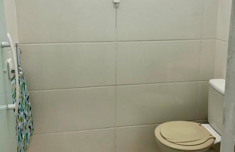 Casa de Férias para sua Família e seu Pet! - Foto 14