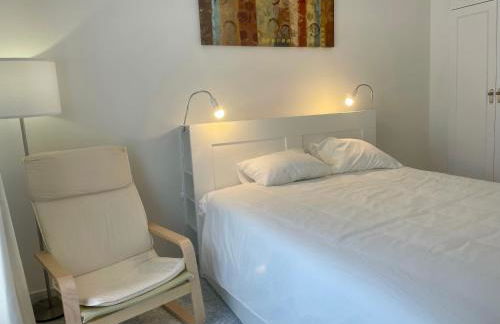 AlteaWohnung - Life: Pueblo, Iglesia, Pool, Montana - Photo 34