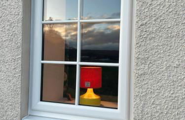 Calsie Cottage, Clatt - Photo 18