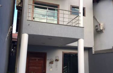 Casa vip Porto - Foto 1