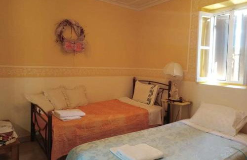 Villa Thea - Foto 17