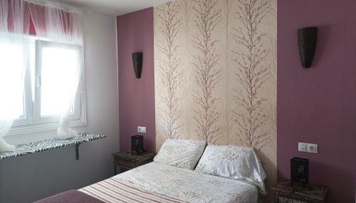 Apartamento Playa relax - Foto 5