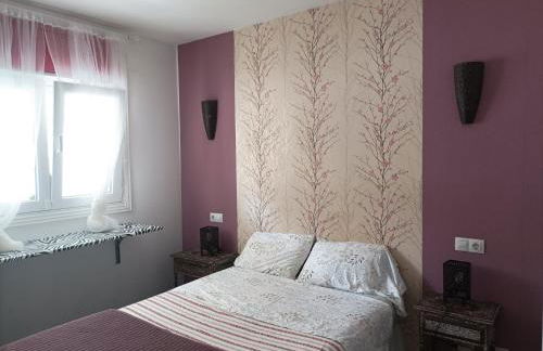 Apartamento Playa relax - Foto 5