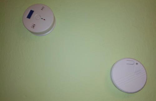 Rooms To Let Giannis - Photo 15