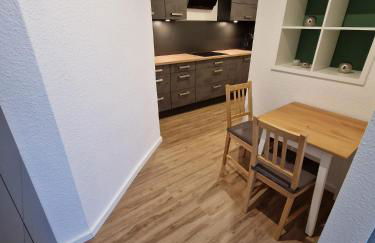 Appartement Am Wald - Foto 7
