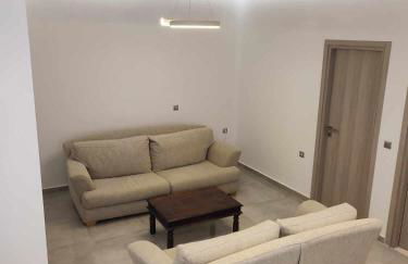 Lena Studios - Foto 10