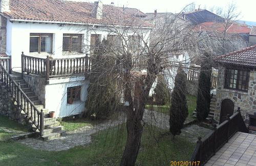 Casa Rómulo - Foto 21