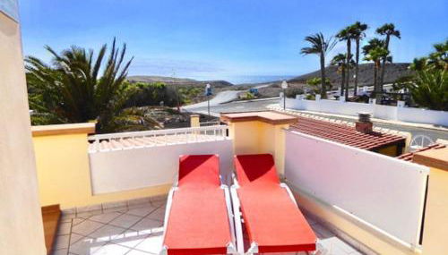 Dein Appartement Sunset View und Meer - Foto 3