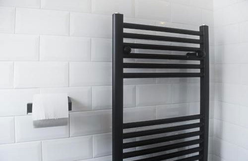 Poppy's Place - Manningham Road - Foto 28