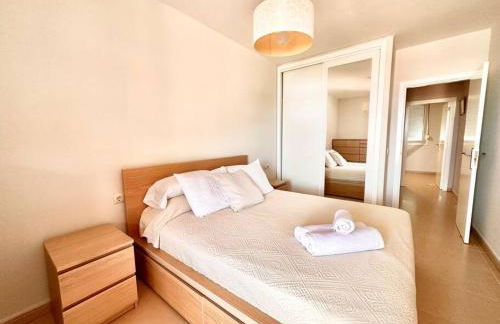 Apartamento en Costa Adeje - Foto 8