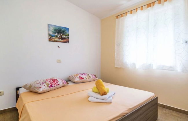 Cozy One Bedroom Apartment With Terrace - Foto 3