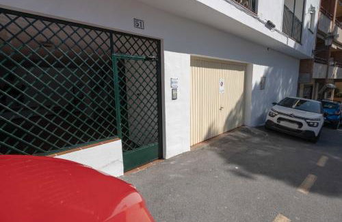 Coralia La Herradura - Foto 16