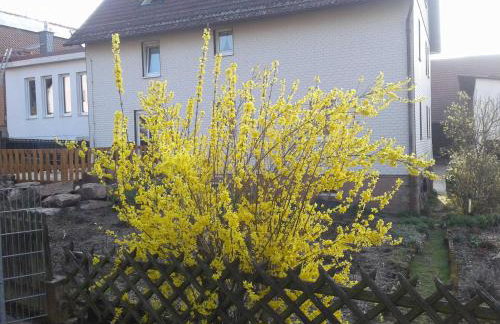 Kreuzdellenhof Ferienzimmer - Foto 4