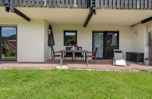 Schlossblickwohnung Schiel - Foto 14