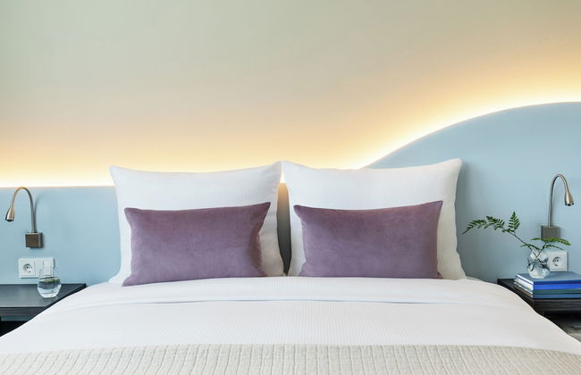 Numa Munich Viktoria - Foto 22