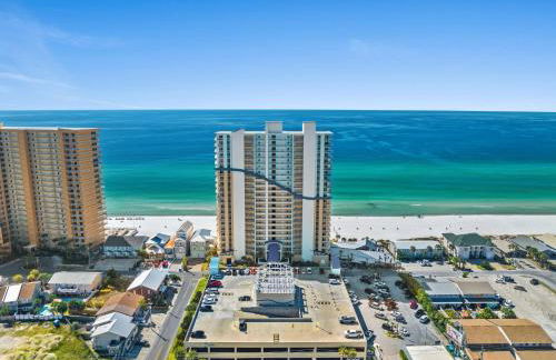 Seychelles 1302 by InJoy Vacations - Foto 73