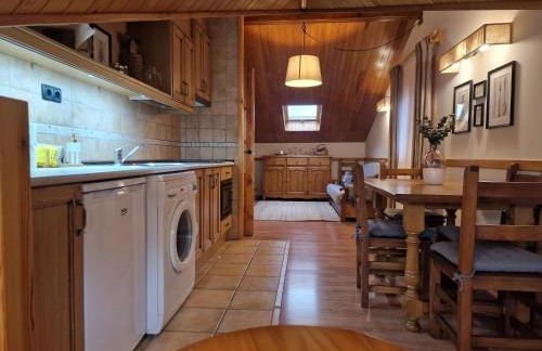 La Buhardilla de Gavin - Foto 21