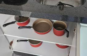 Lugar Aconchegante 3 - Foto 14