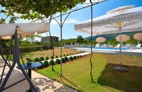 Kuća za odmor Silvano - Foto 39