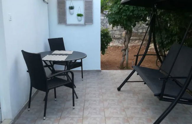 Cma-croatia Mediterranean Authenticity - Foto 7