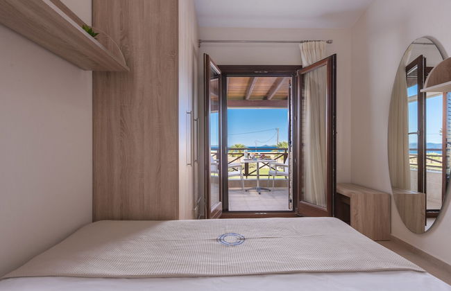 Terra d'Oro Villas - Foto 19