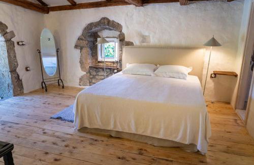 Familija Lovrinovi Retreat - Relax&Reconnect - Foto 5