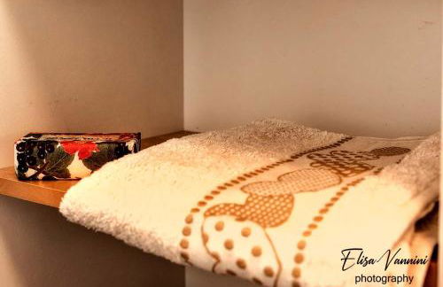 Casa Il Melograno - Foto 61