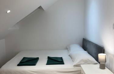 Wallington county Accommodation - Foto 14