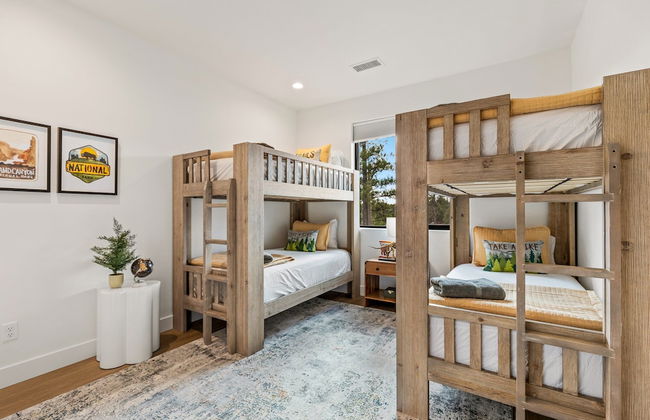 Magnolia Flagstaff - Foto 6