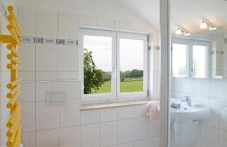 Ferienwohnung Säntis - Foto 4