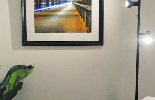 Quest Prahran - Photo 4