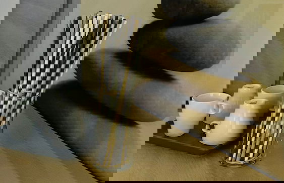 A casa di Gemma - Foto 22