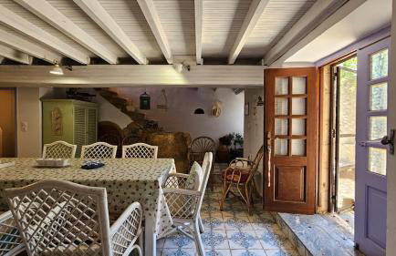 18th century Mansion Zante Greece - Foto 55