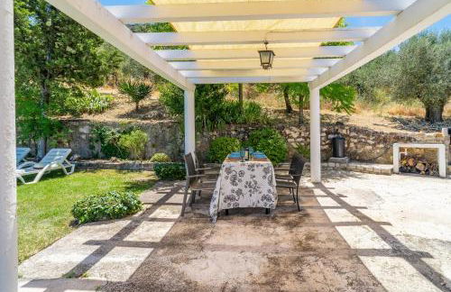 Casa Rural Molino Macegal new - Foto 54