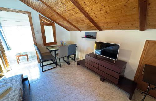 Port view Studios - Foto 5