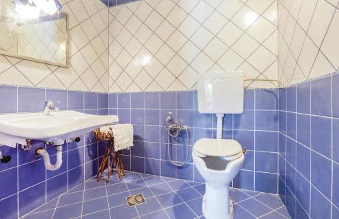 Domus Incantada - Foto 17