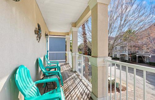 The Salty Pearl - Foto 11