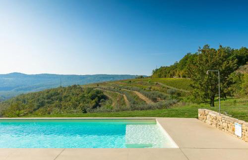 Stanzia Sparagna - Foto 9