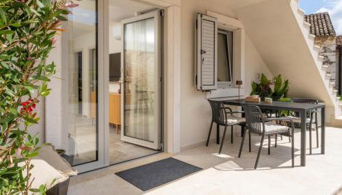 Grotta Apartment - Foto 2