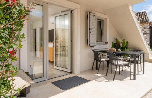 Grotta Apartment - Foto 2