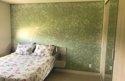 Apartamento Praia Norte Ingleses - Photo 15