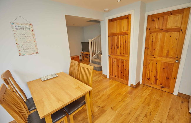 Naam Place - Foto 14