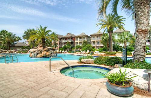 Sandsational Memories - Foto 98