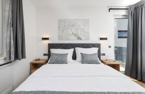 Villa Marie - Photo 52