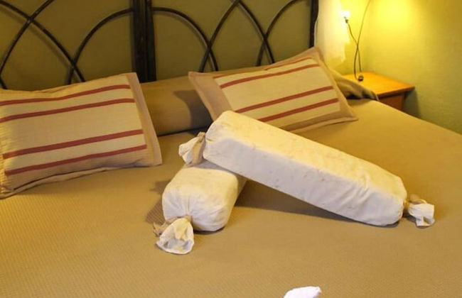 Alojamientos rurales Angelita - Foto 12