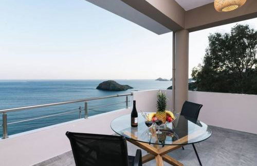 Stella Apartment - Foto 28