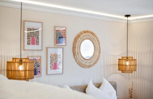 Zuhause am Kurgarten - Photo 34