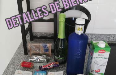 Love for Lanzarote holidays house - Foto 47